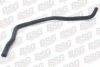 FORD 4378820 Hose